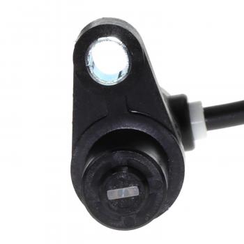 2001 Toyota RAV4 ABS Wheel Speed Sensor Rear Left BWD ABS851 image 4 of 4