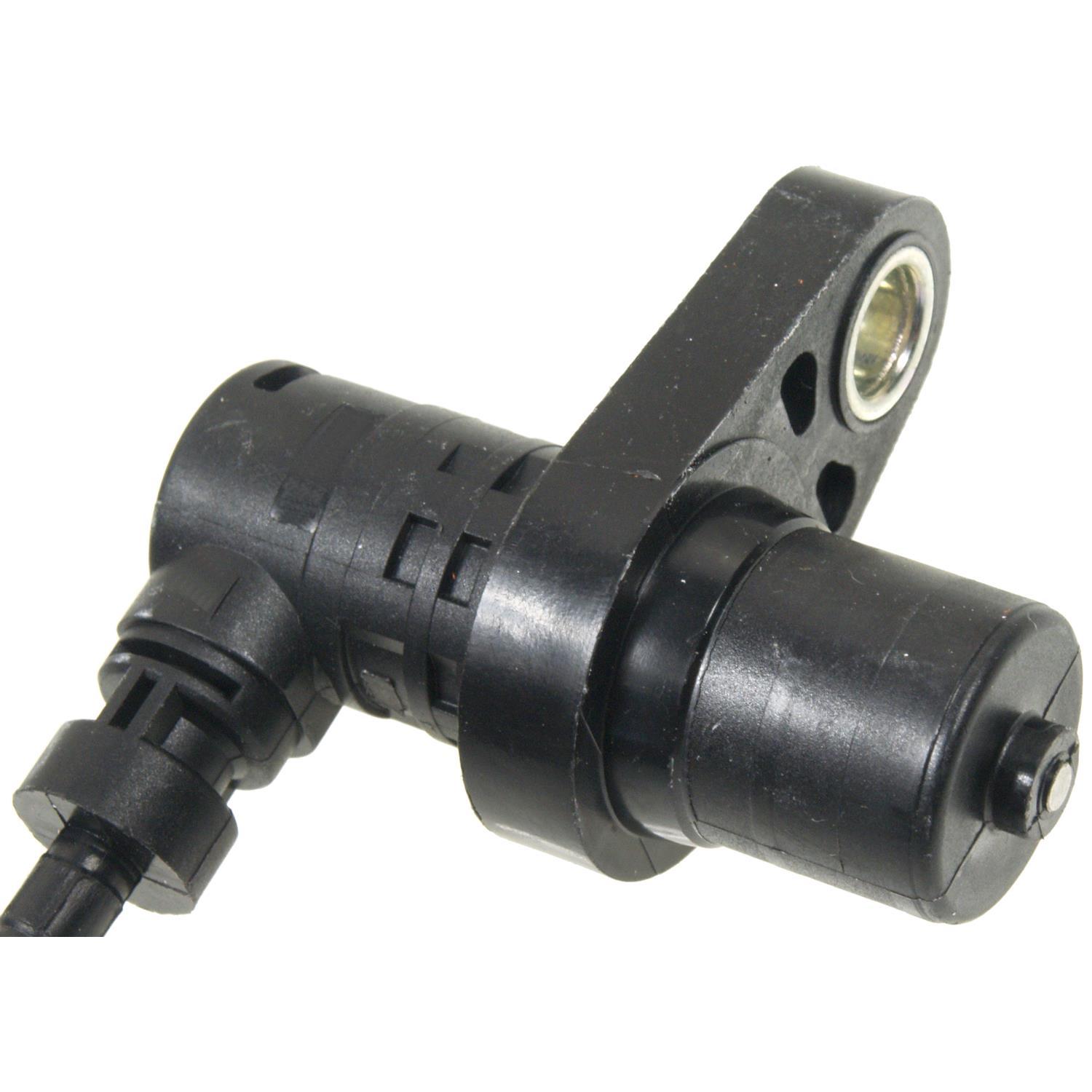 BWD ABS852 - ABS Wheel Speed Sensor BWD ABS852 ABS Wheel Speed Sensor product image 1 of 3