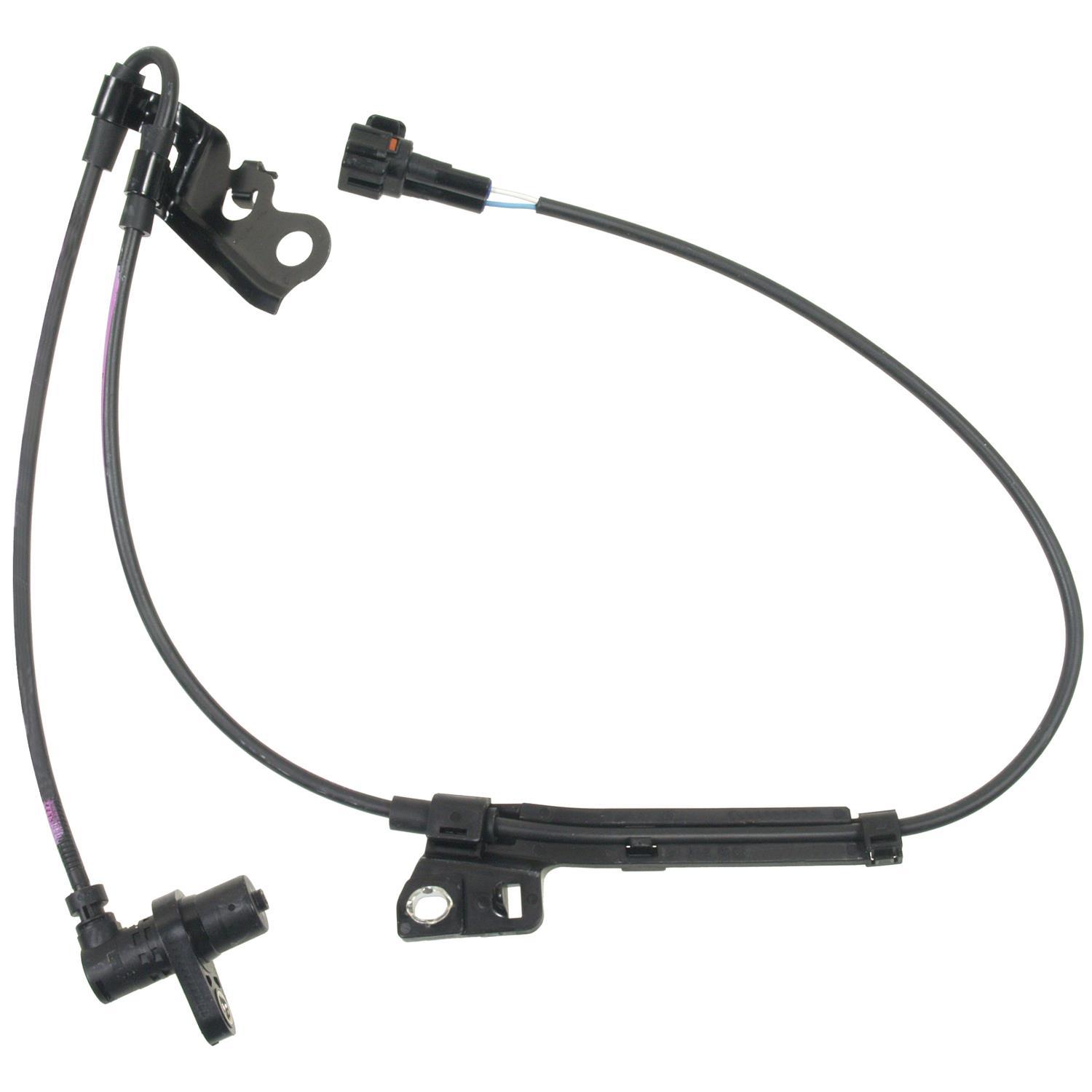 BWD ABS852 - ABS Wheel Speed Sensor BWD ABS852 ABS Wheel Speed Sensor product image 2 of 3