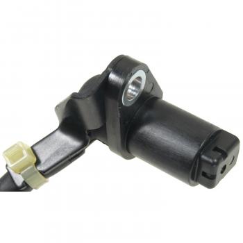2007 Lexus LX470 ABS Wheel Speed Sensor Front Right BWD ABS855 image 1 of 3
