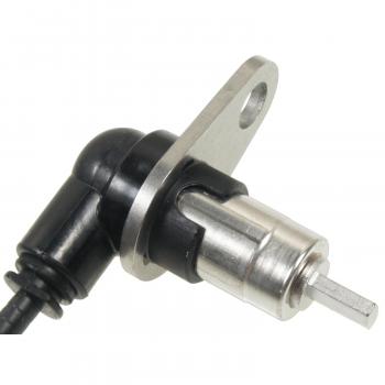 1997 Mazda MX-6 ABS Wheel Speed Sensor Rear Right BWD ABS857 image 1 of 3
