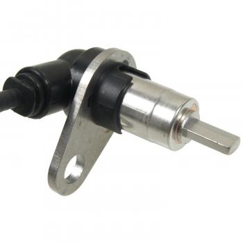 1995 Mazda MX-3 ABS Wheel Speed Sensor Rear Right BWD ABS858 image 1 of 3