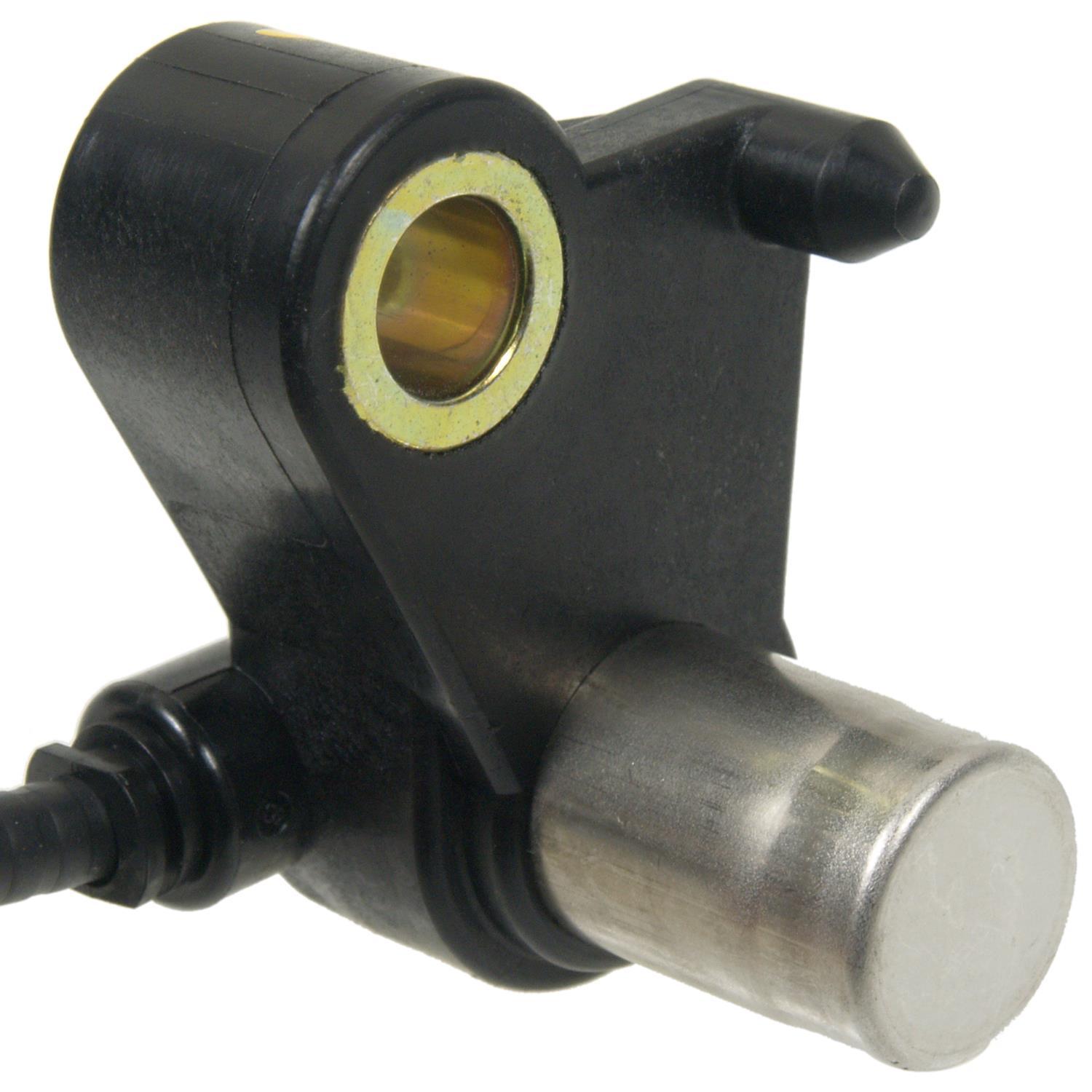 BWD ABS861 - ABS Wheel Speed Sensor BWD ABS861 ABS Wheel Speed Sensor product image 1 of 3