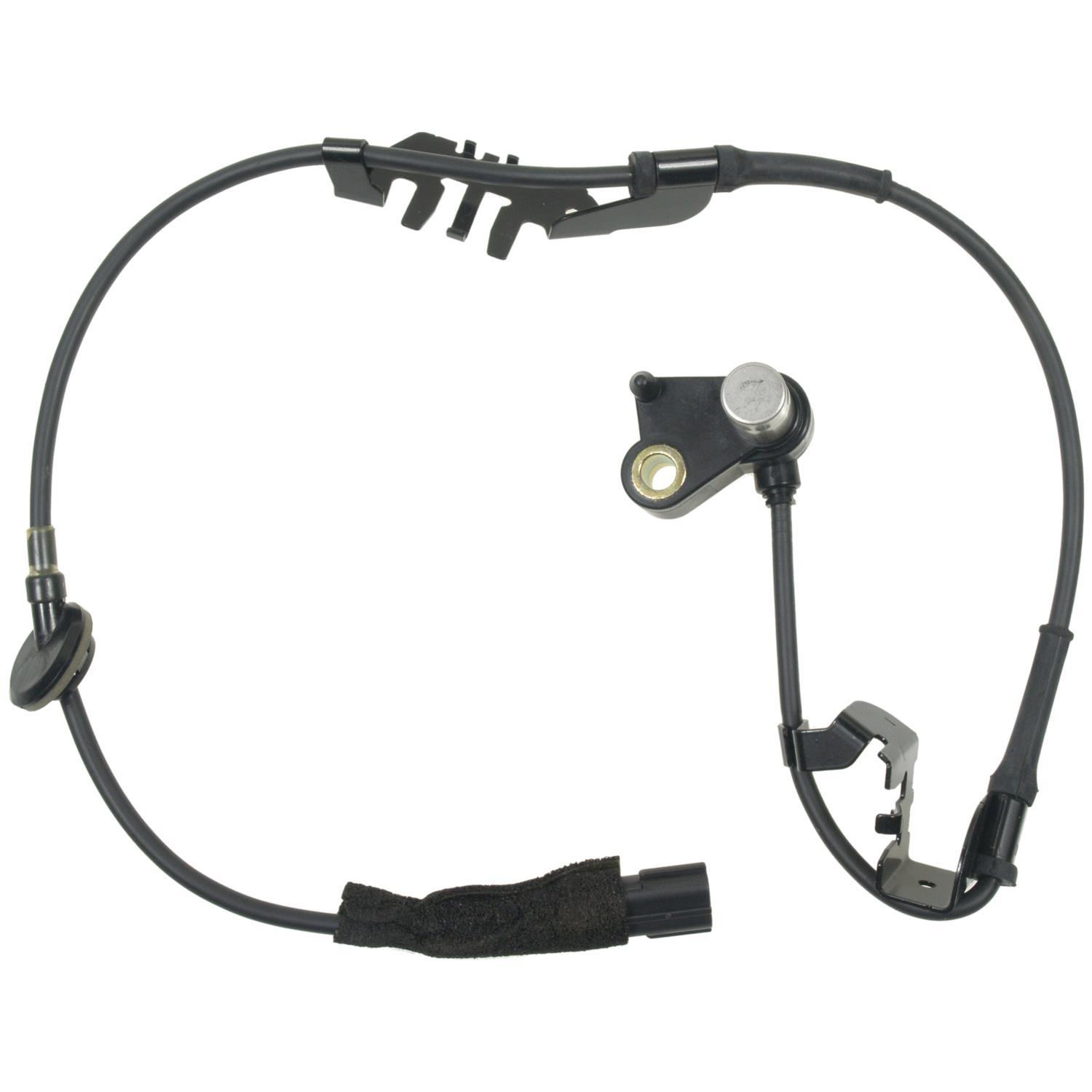 BWD ABS861 - ABS Wheel Speed Sensor BWD ABS861 ABS Wheel Speed Sensor product image 2 of 3