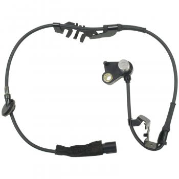 1995 Mazda MX-3 ABS Wheel Speed Sensor Front Left BWD ABS861 image 2 of 3