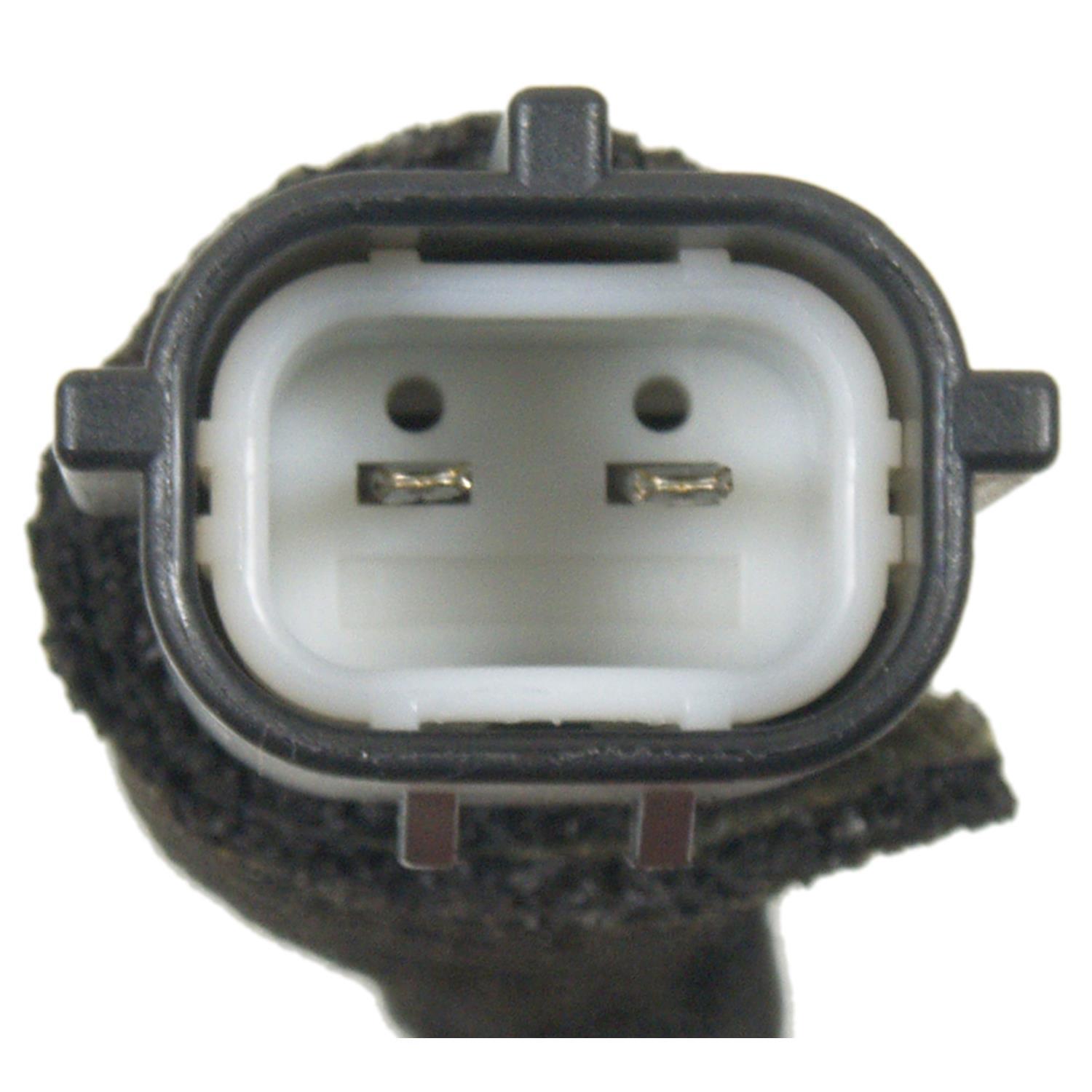 BWD ABS861 - ABS Wheel Speed Sensor BWD ABS861 ABS Wheel Speed Sensor product image 3 of 3