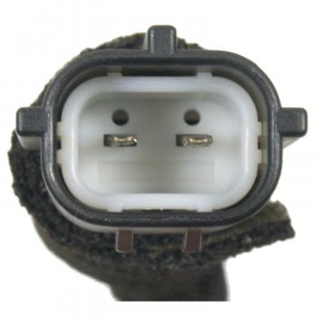 1995 Mazda MX-3 ABS Wheel Speed Sensor Front Left BWD ABS861 image 3 of 3