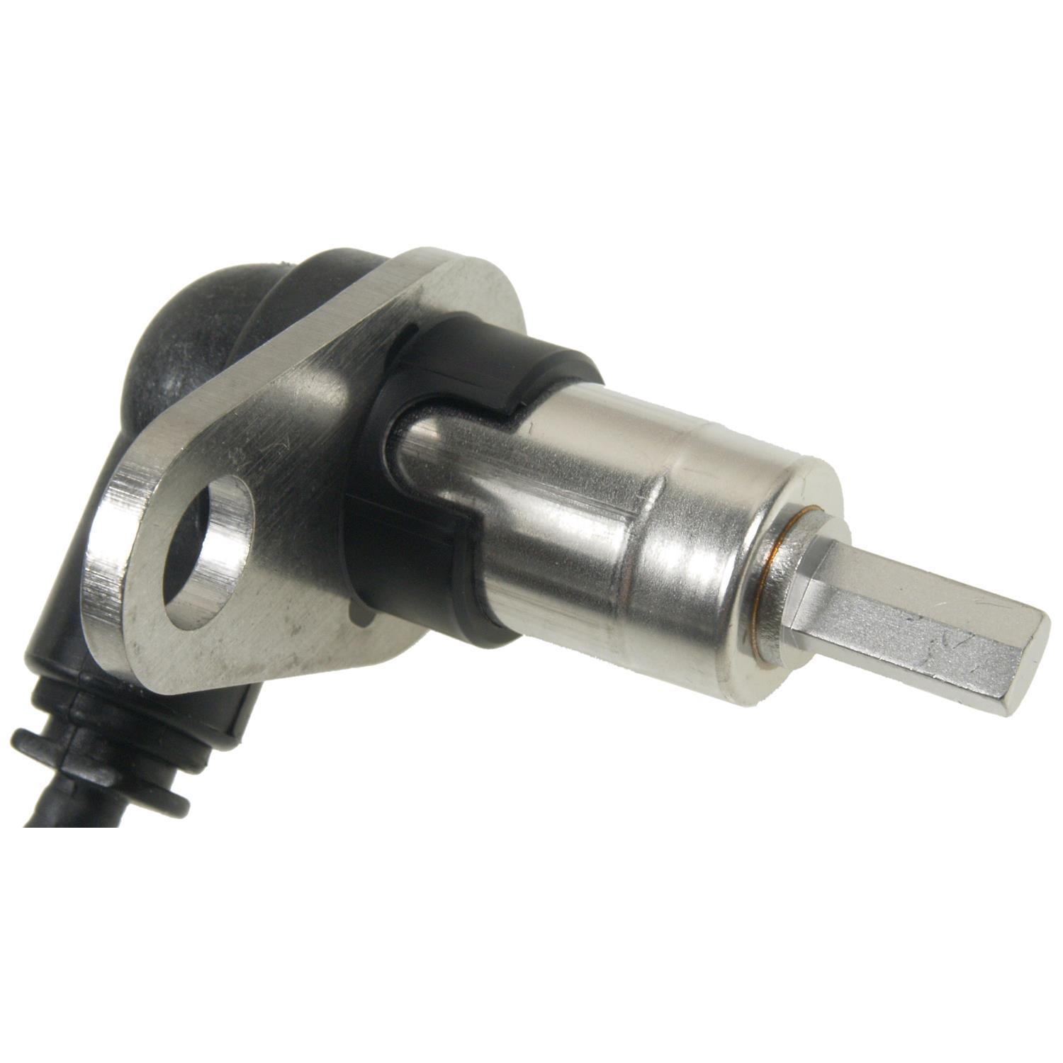 BWD ABS863 - ABS Wheel Speed Sensor BWD ABS863 ABS Wheel Speed Sensor product image 1 of 3