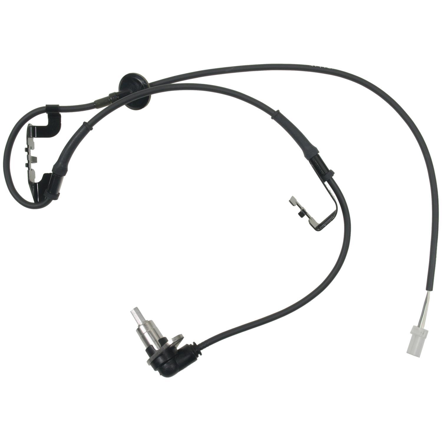 BWD ABS863 - ABS Wheel Speed Sensor BWD ABS863 ABS Wheel Speed Sensor product image 2 of 3