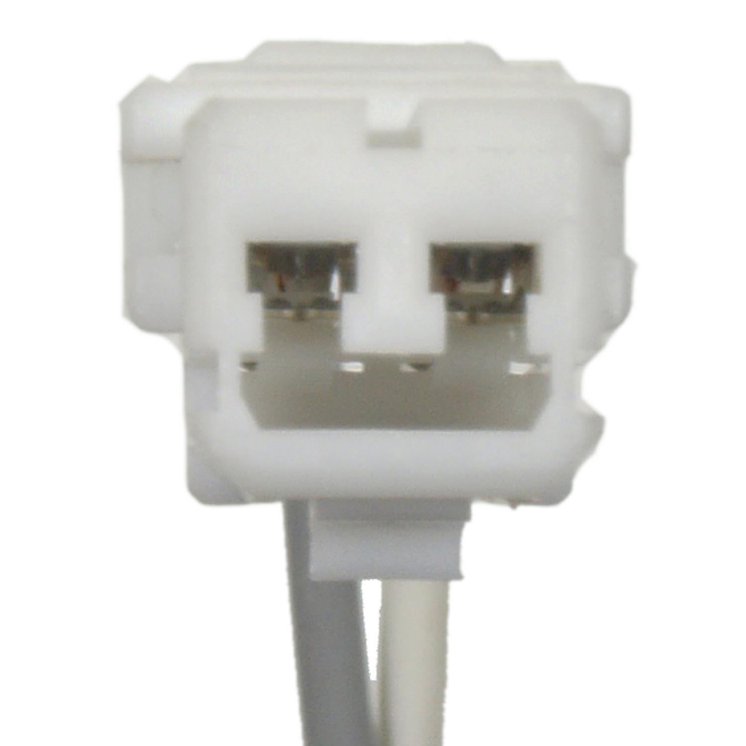 BWD ABS863 - ABS Wheel Speed Sensor BWD ABS863 ABS Wheel Speed Sensor product image 3 of 3
