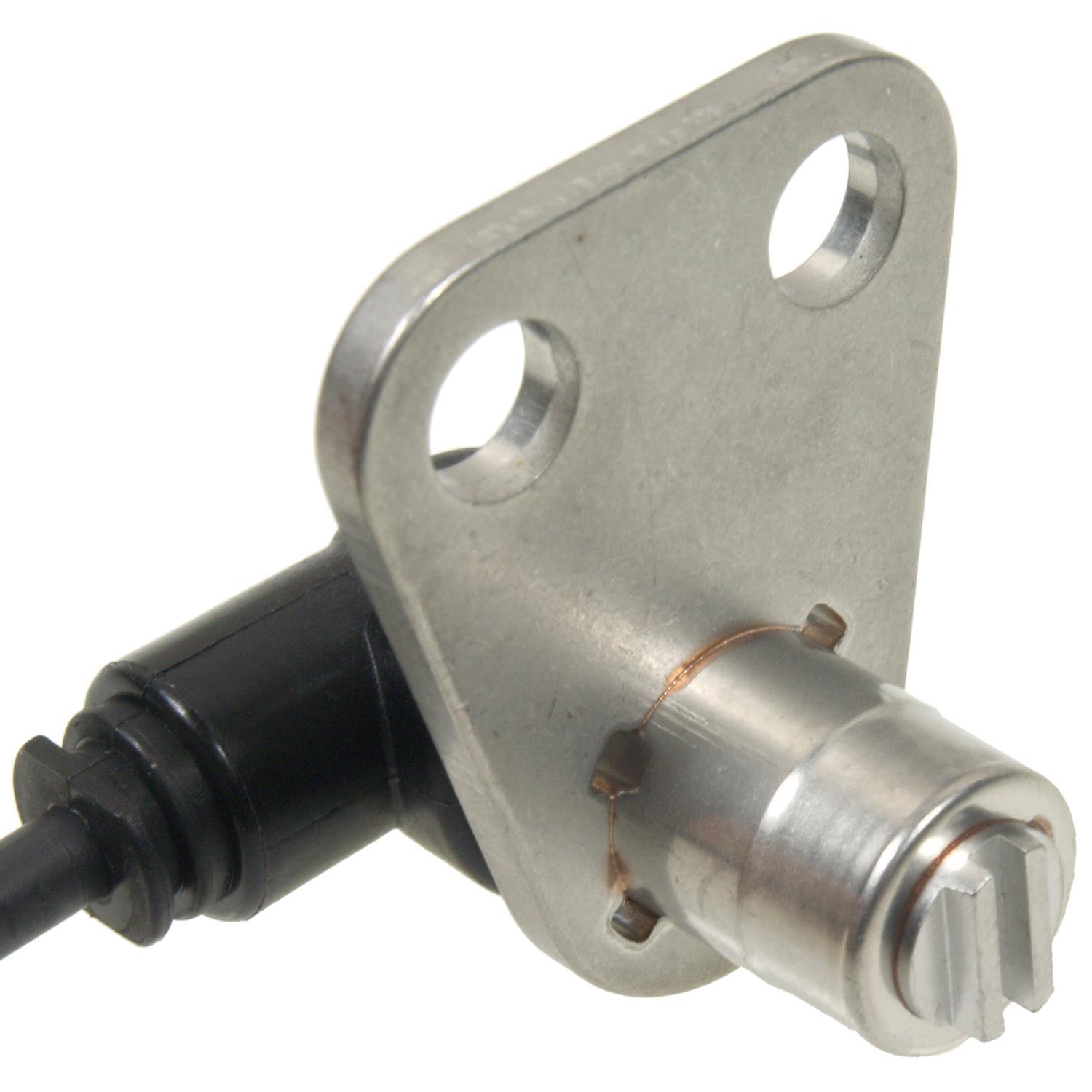 BWD ABS865 - ABS Wheel Speed Sensor BWD ABS865 ABS Wheel Speed Sensor product image 1 of 3