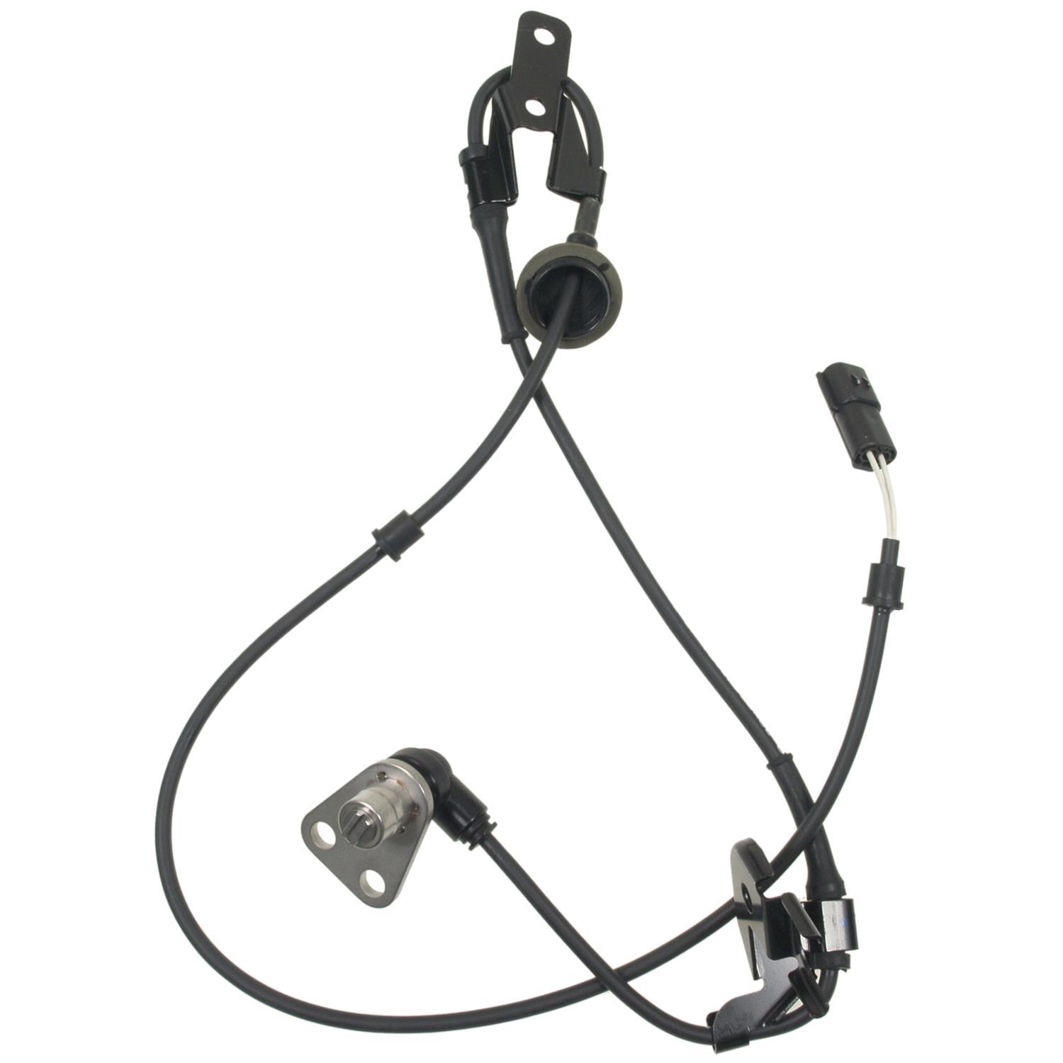BWD ABS865 - ABS Wheel Speed Sensor BWD ABS865 ABS Wheel Speed Sensor product image 2 of 3