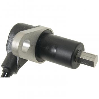 2000 Mazda Miata ABS Wheel Speed Sensor Front Right BWD ABS868 image 1 of 3