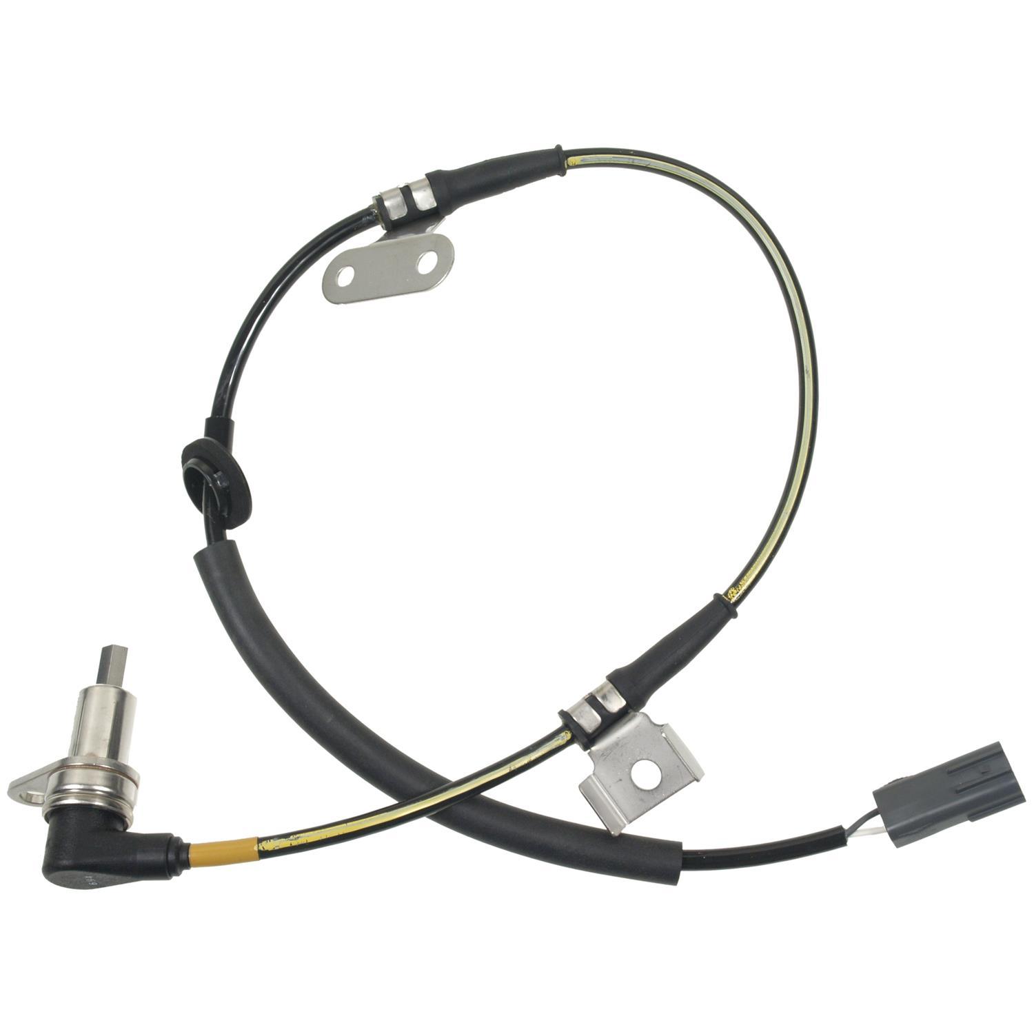 BWD ABS869 - ABS Wheel Speed Sensor BWD ABS869 ABS Wheel Speed Sensor product image 2 of 3