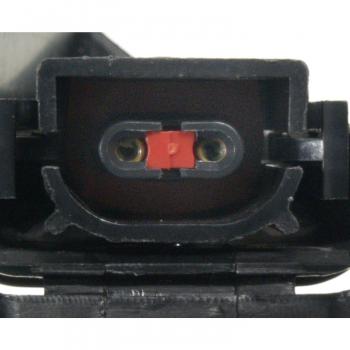 1995 Mazda MPV ABS Wheel Speed Sensor Wire Harness Front BWD ABS871 image 1 of 3