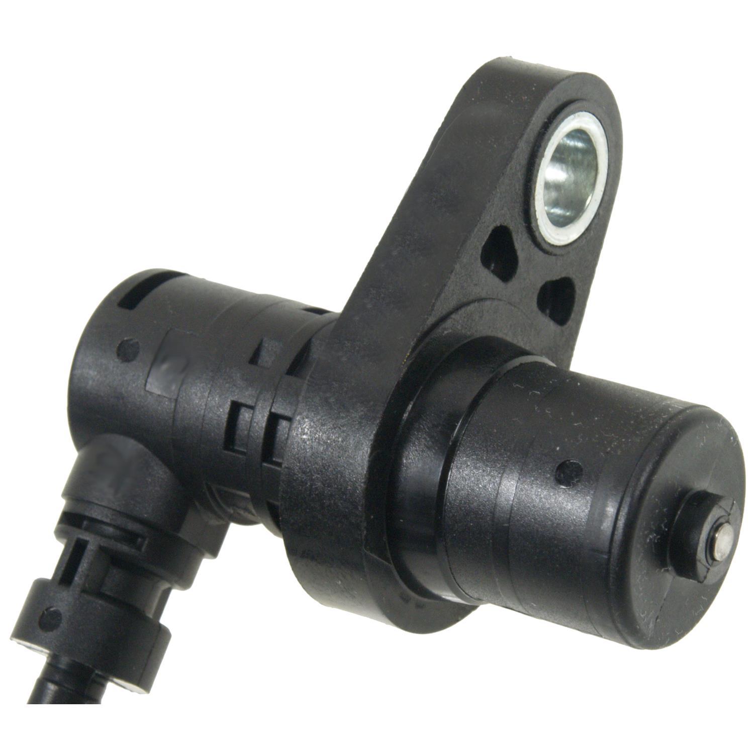BWD ABS874 - ABS Wheel Speed Sensor BWD ABS874 ABS Wheel Speed Sensor product image 1 of 6