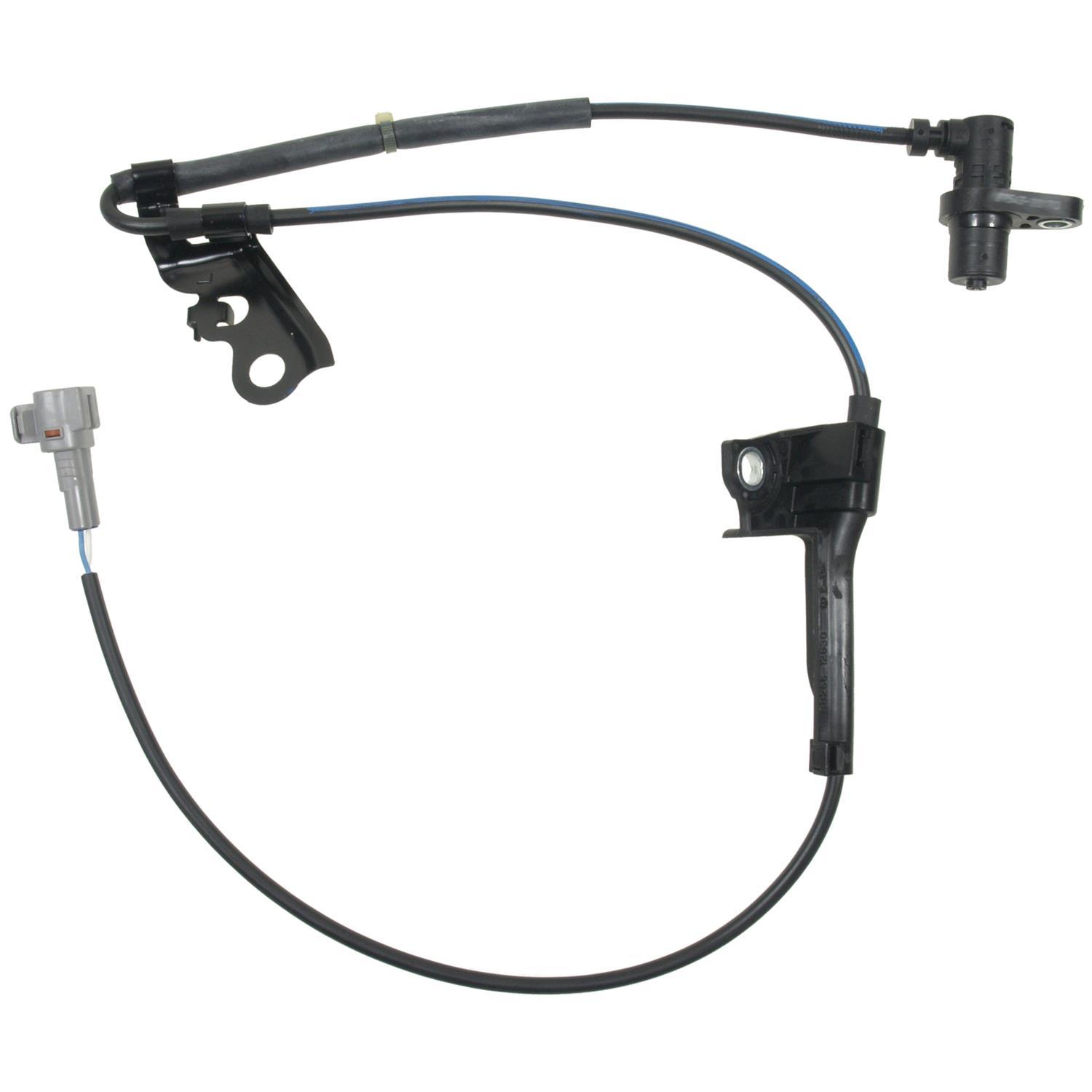 BWD ABS874 - ABS Wheel Speed Sensor BWD ABS874 ABS Wheel Speed Sensor product image 2 of 6