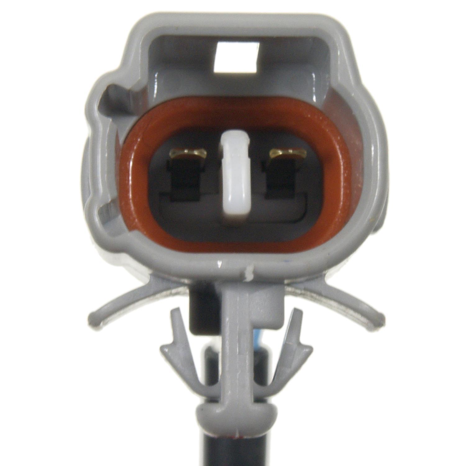 BWD ABS874 - ABS Wheel Speed Sensor BWD ABS874 ABS Wheel Speed Sensor product image 3 of 6