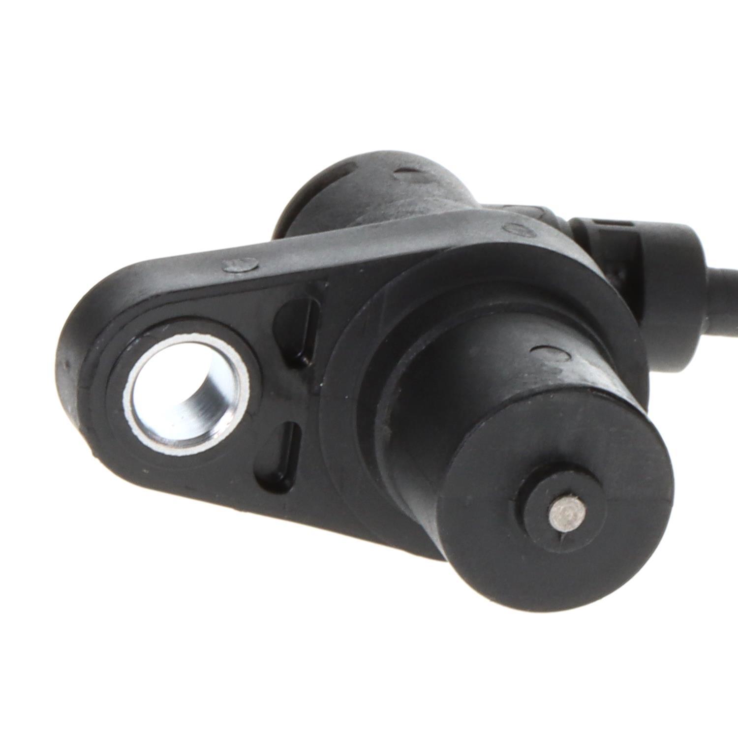 BWD ABS874 - ABS Wheel Speed Sensor BWD ABS874 ABS Wheel Speed Sensor product image 4 of 6