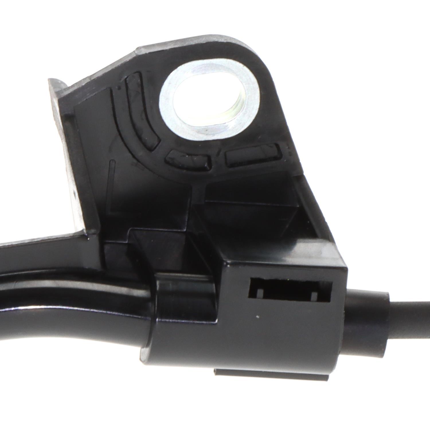 BWD ABS874 - ABS Wheel Speed Sensor BWD ABS874 ABS Wheel Speed Sensor product image 5 of 6