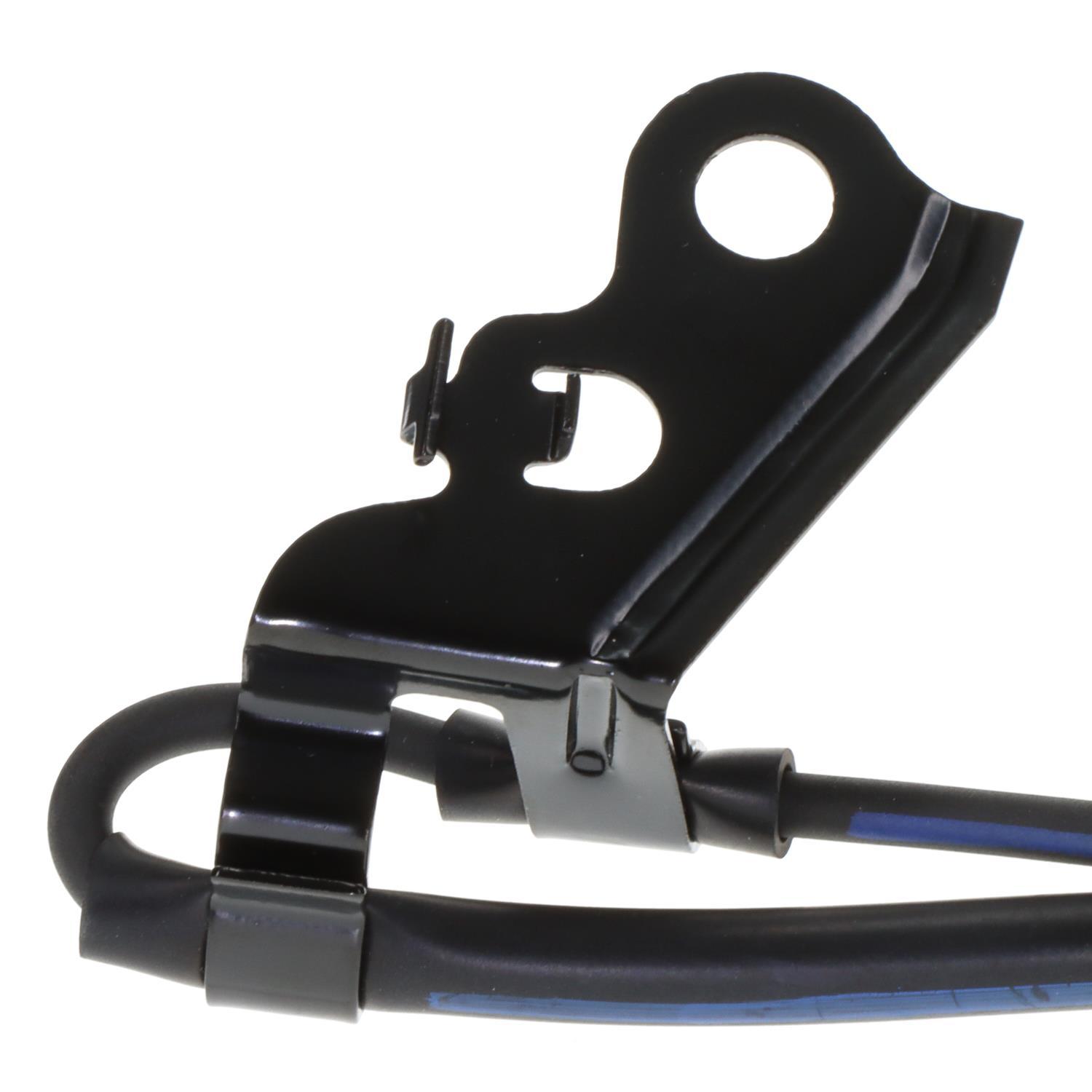 BWD ABS874 - ABS Wheel Speed Sensor BWD ABS874 ABS Wheel Speed Sensor product image 6 of 6