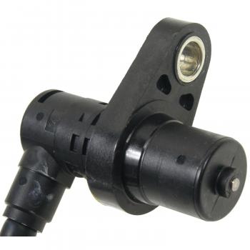2003 Toyota Highlander ABS Wheel Speed Sensor Front Right BWD ABS876 image 1 of 3