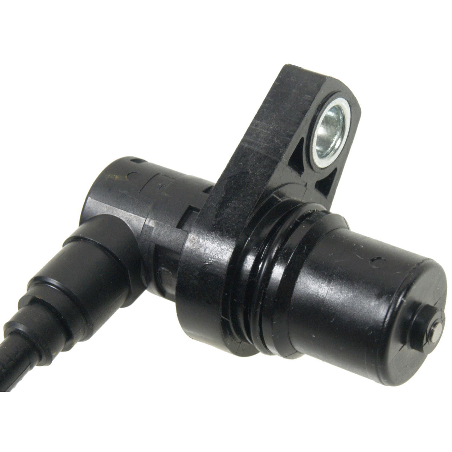 BWD ABS880 - ABS Wheel Speed Sensor BWD ABS880 ABS Wheel Speed Sensor product image 1 of 6