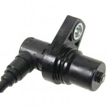 1996 Toyota 4Runner ABS Wheel Speed Sensor Front Right BWD ABS880 image 1 of 4