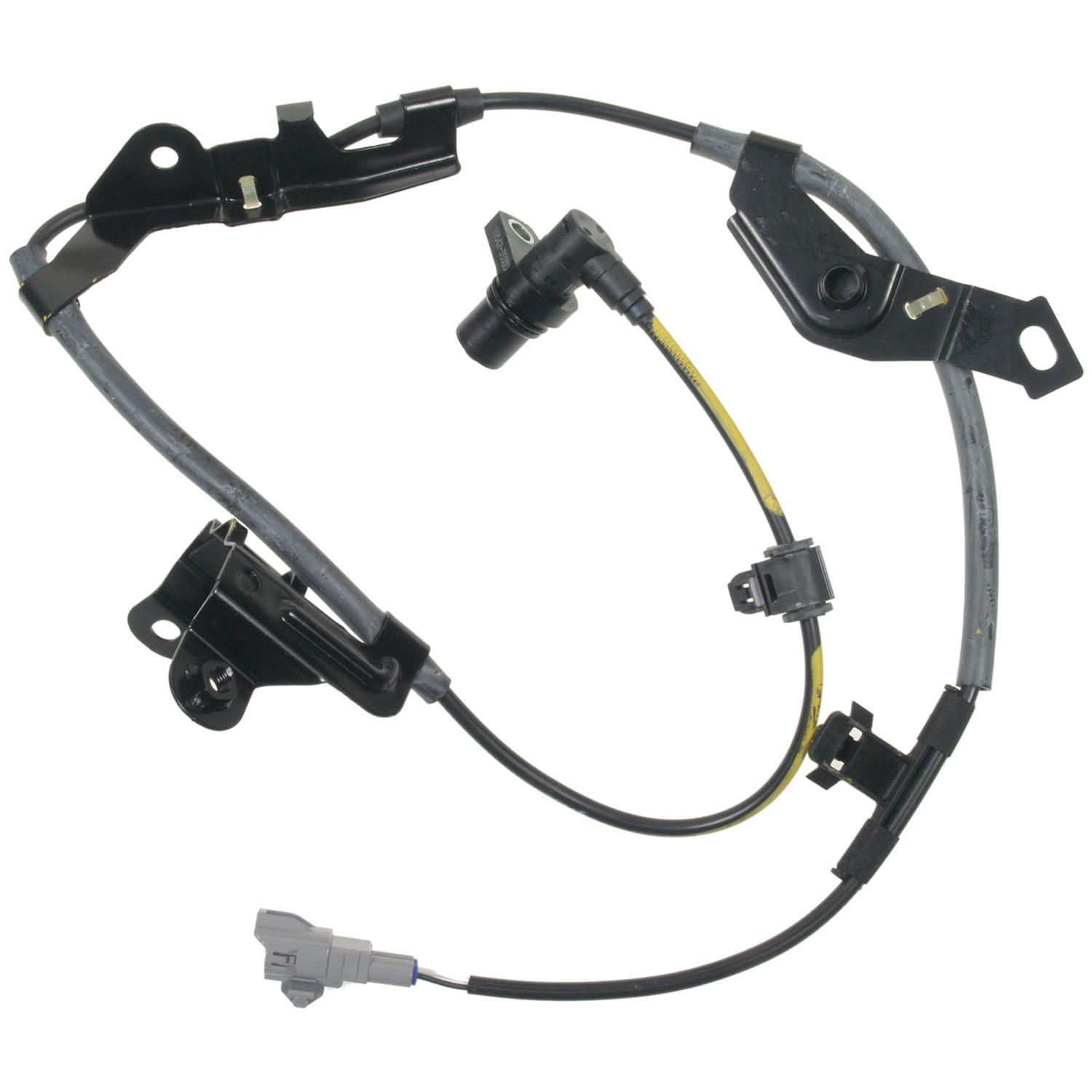 BWD ABS880 - ABS Wheel Speed Sensor BWD ABS880 ABS Wheel Speed Sensor product image 2 of 6
