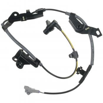 1996 Toyota 4Runner ABS Wheel Speed Sensor Front Right BWD ABS880 image 2 of 4