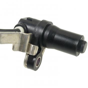 2003 Lexus LS430 ABS Wheel Speed Sensor Rear Right BWD ABS882 image 1 of 3