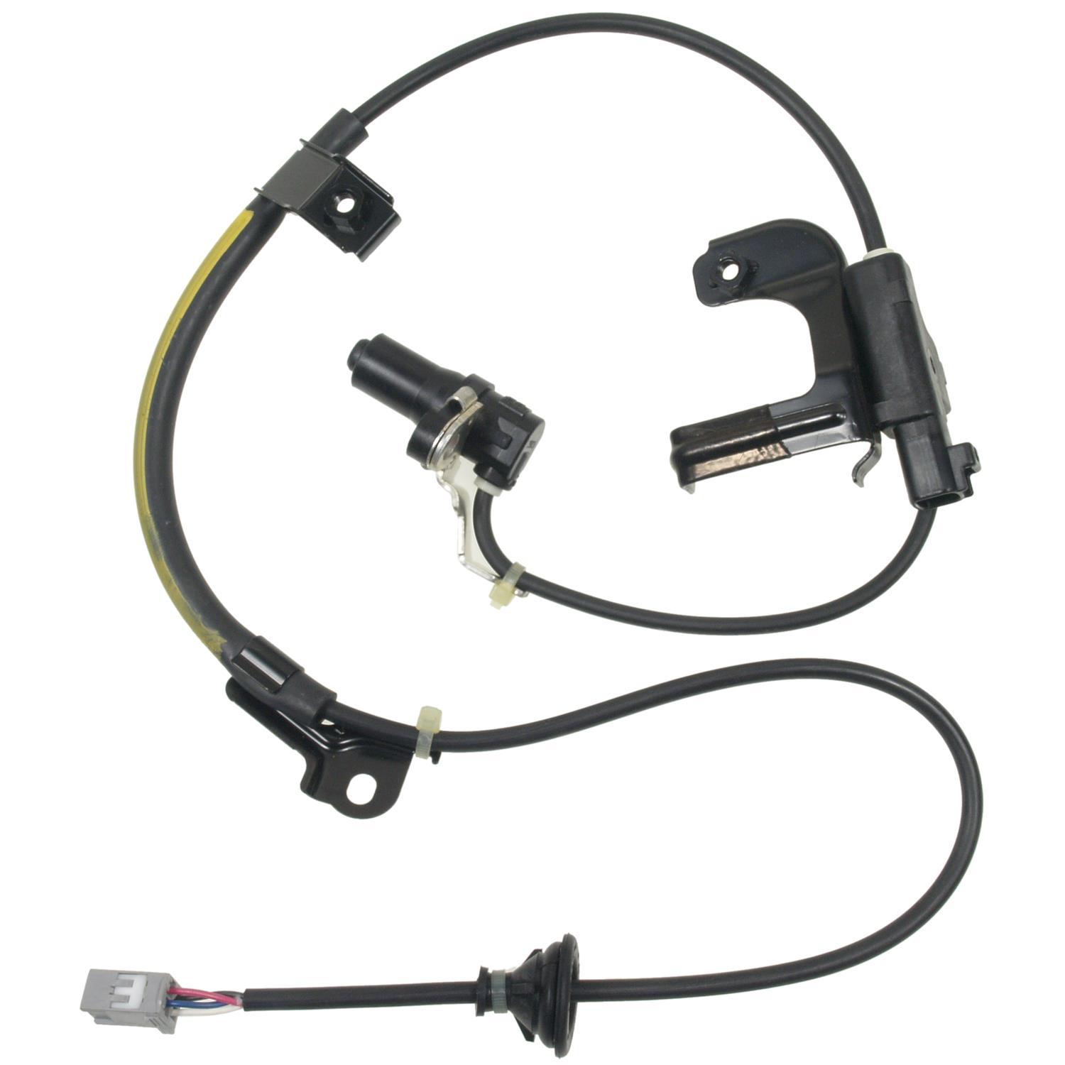BWD ABS882 - ABS Wheel Speed Sensor BWD ABS882 ABS Wheel Speed Sensor product image 2 of 3