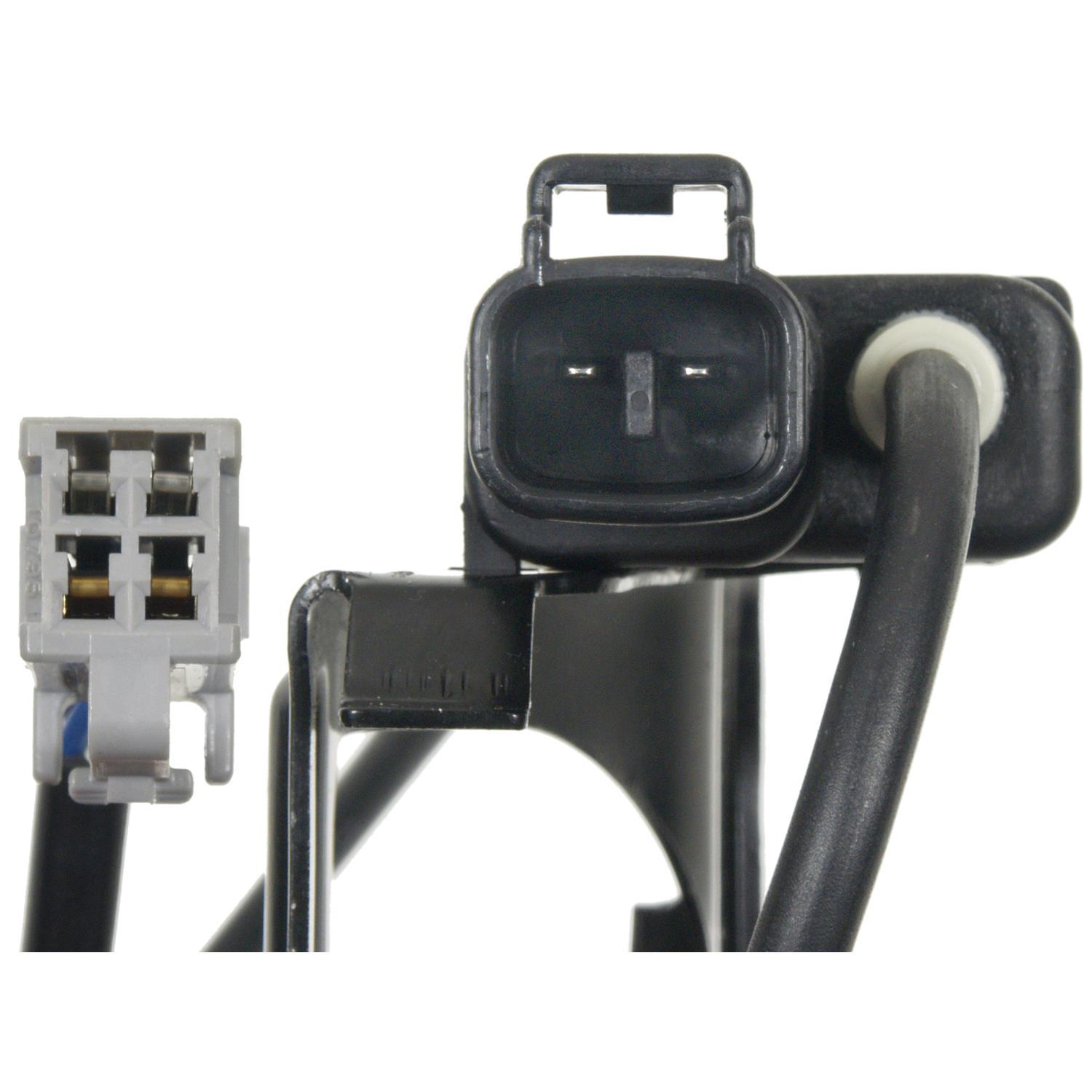 BWD ABS882 - ABS Wheel Speed Sensor BWD ABS882 ABS Wheel Speed Sensor product image 3 of 3