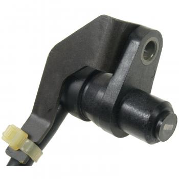 1996 Toyota RAV4 ABS Wheel Speed Sensor Rear Right BWD ABS883 image 1 of 3