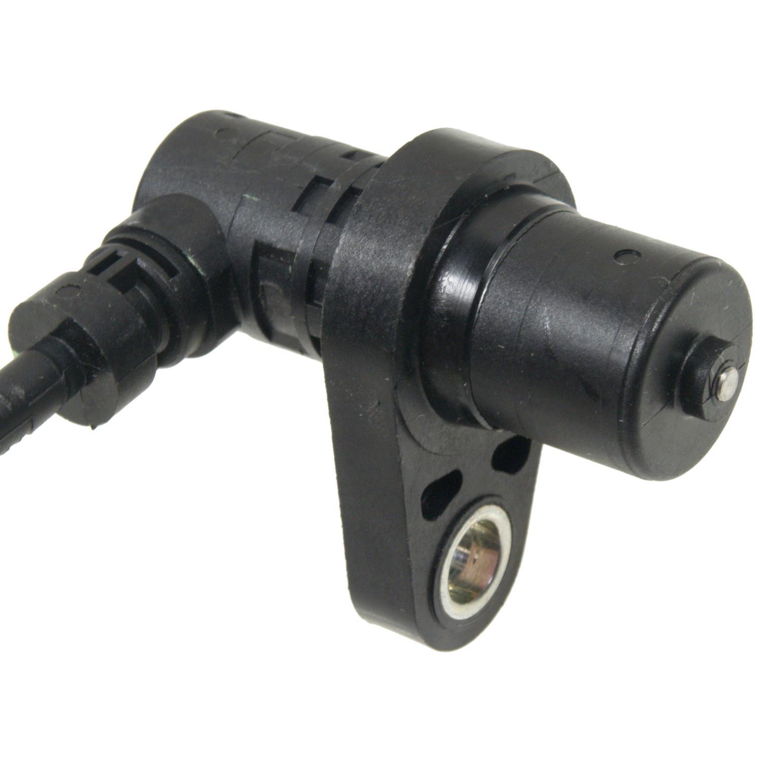 BWD ABS886 ABS Wheel Speed Sensor product image 1 of 3