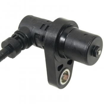 2004 Toyota Prius ABS Wheel Speed Sensor Front Right BWD ABS886 image 1 of 3