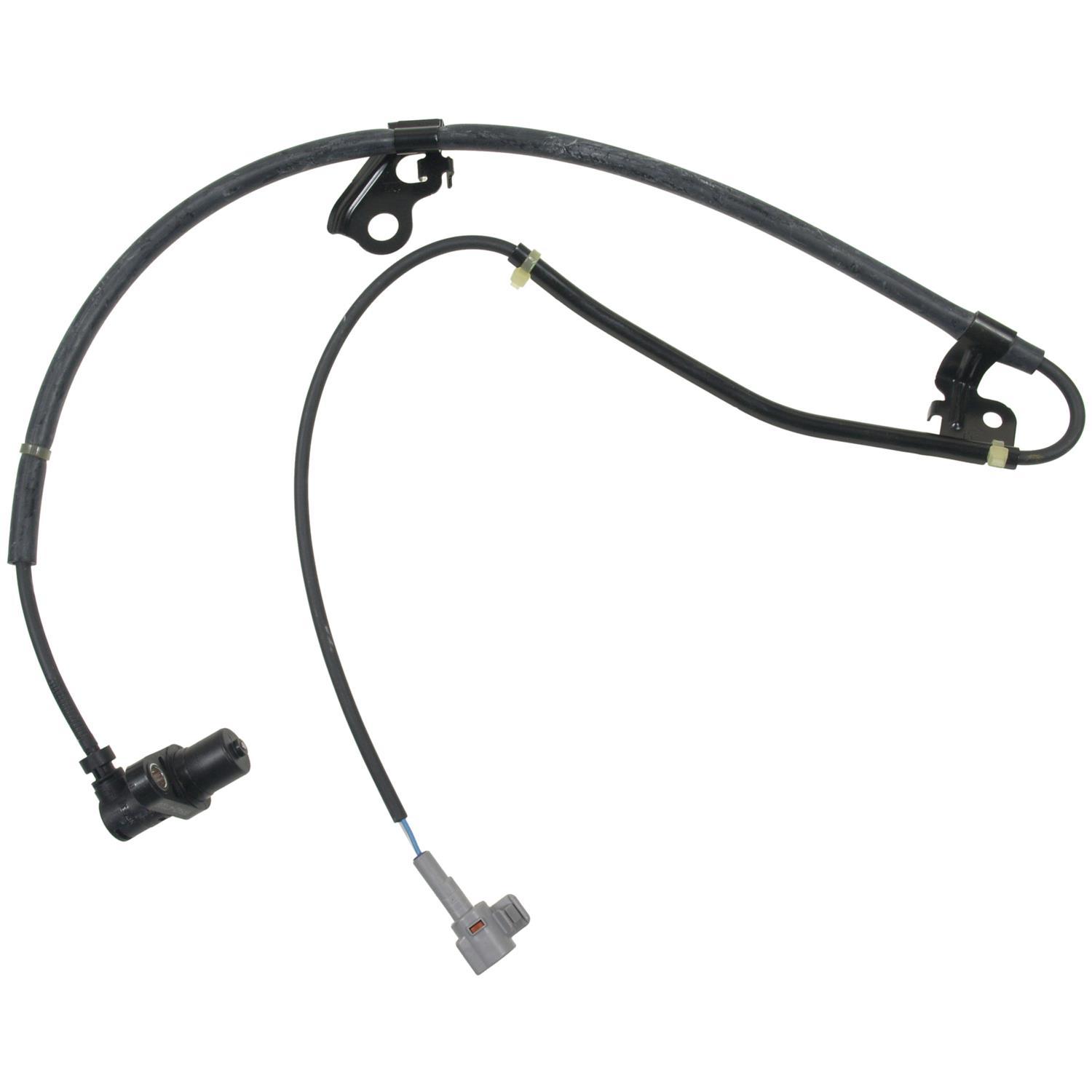BWD ABS886 ABS Wheel Speed Sensor product image 2 of 3