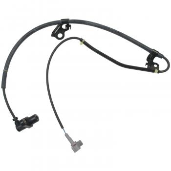 2004 Toyota Prius ABS Wheel Speed Sensor Front Right BWD ABS886 image 2 of 3