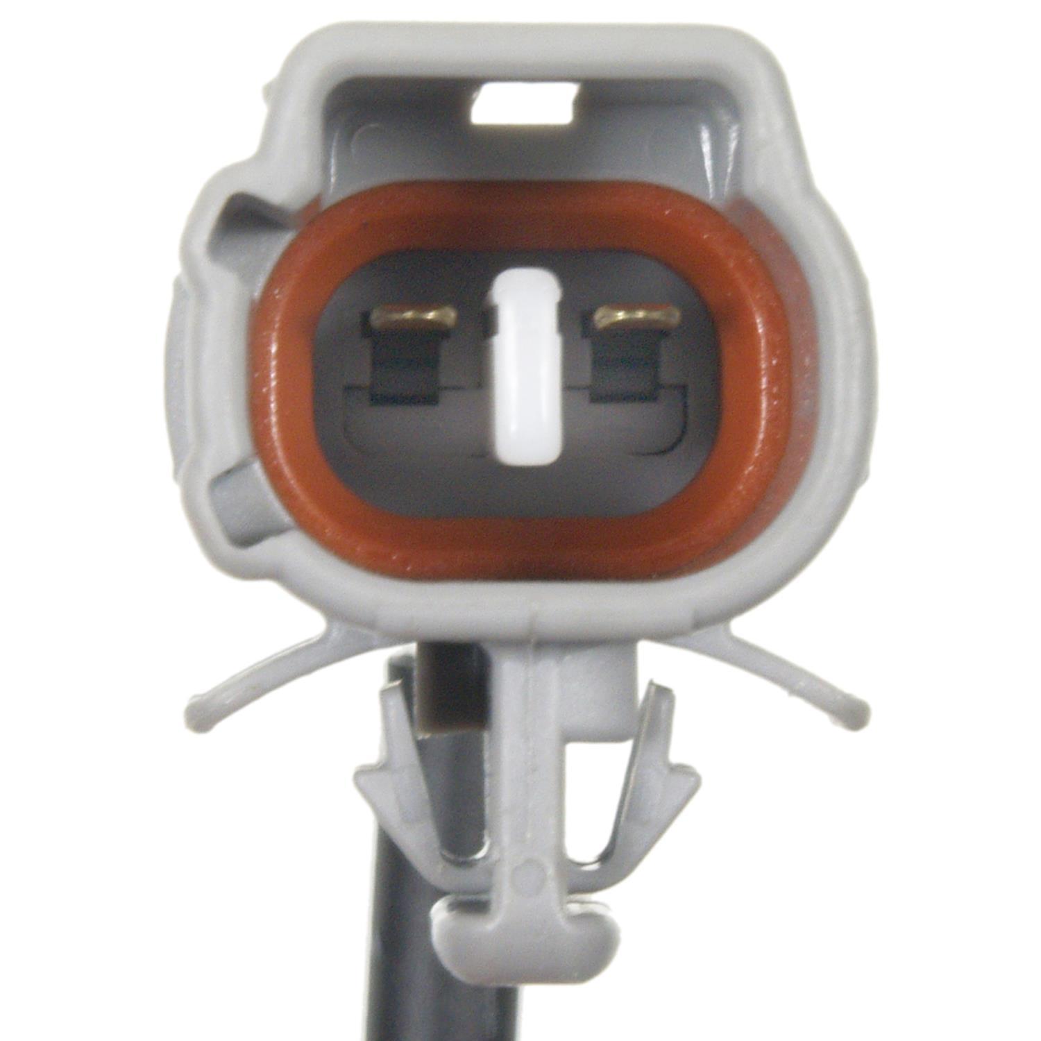 BWD ABS886 ABS Wheel Speed Sensor product image 3 of 3