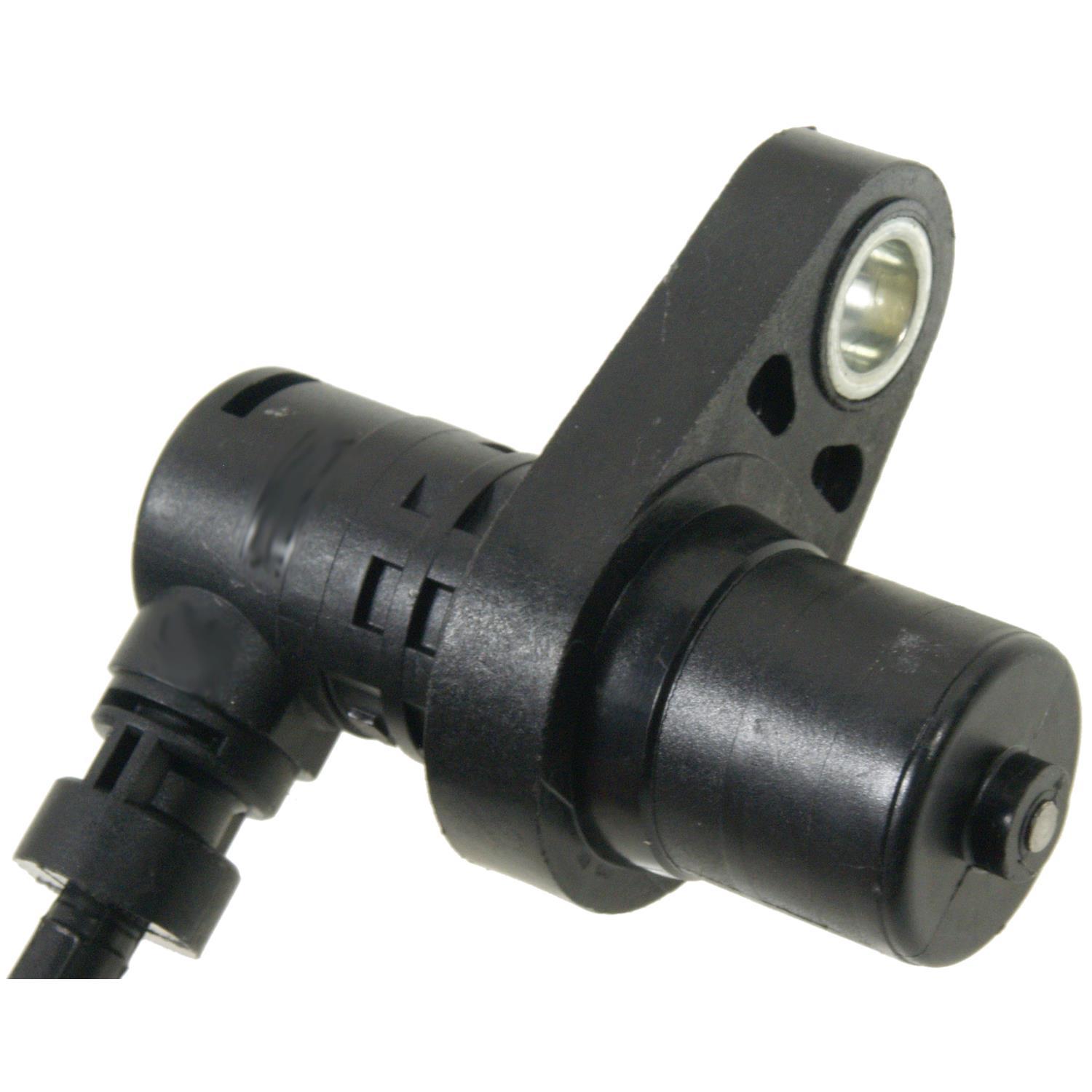 BWD ABS887 - ABS Wheel Speed Sensor BWD ABS887 ABS Wheel Speed Sensor product image 1 of 6