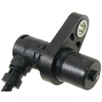 2006 Lexus RX330 ABS Wheel Speed Sensor Front Left BWD ABS887 image 1 of 4