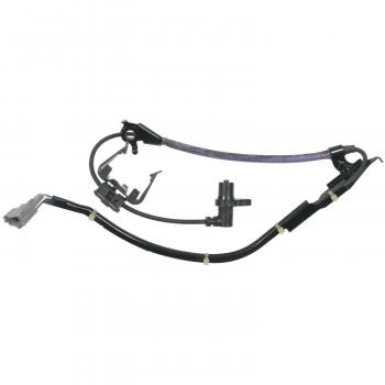 2006 Lexus RX330 ABS Wheel Speed Sensor Front Left BWD ABS887 image 2 of 4