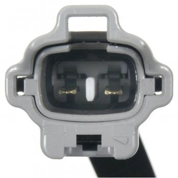 2006 Lexus RX330 ABS Wheel Speed Sensor Front Left BWD ABS887 image 3 of 4