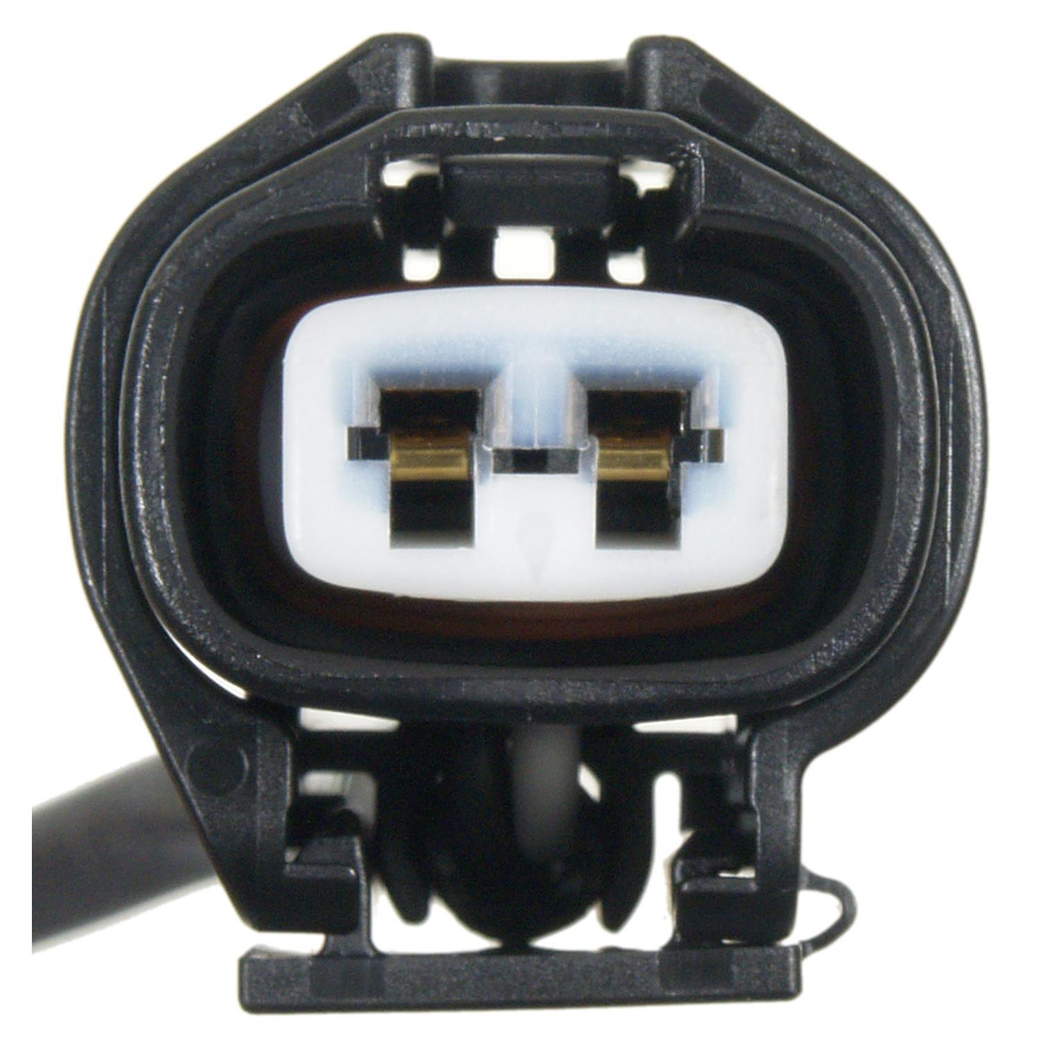 BWD ABS889 ABS Wheel Speed Sensor Wire Harness product image 1 of 3