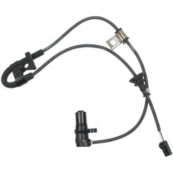 2006 Lexus RX330 ABS Wheel Speed Sensor Rear Left BWD ABS892 image 2 of 3