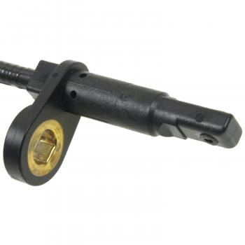 2008 Infiniti FX45 ABS Wheel Speed Sensor Front BWD ABS894 image 1 of 4