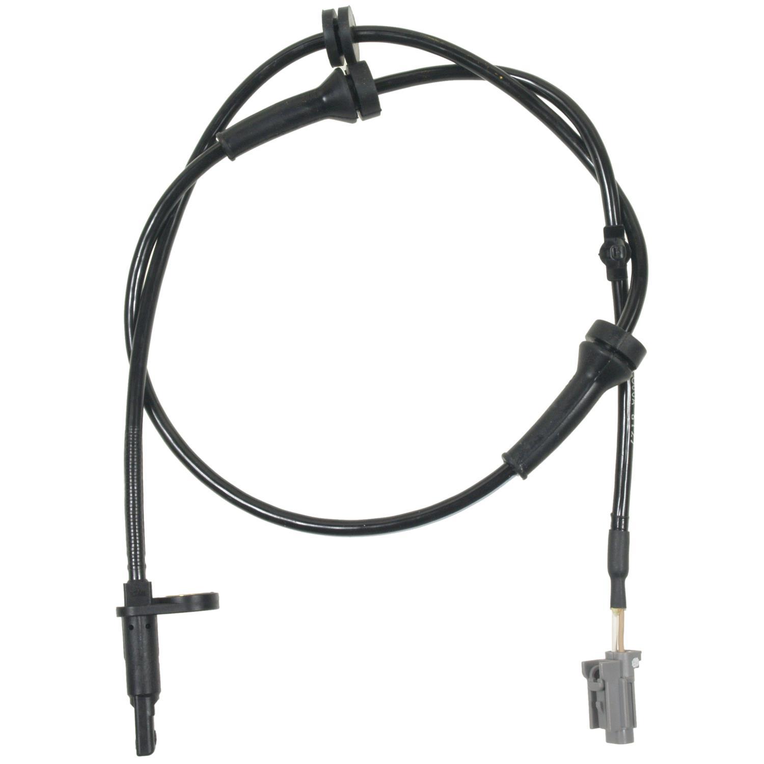 BWD ABS894 - ABS Wheel Speed Sensor BWD ABS894 ABS Wheel Speed Sensor product image 2 of 6