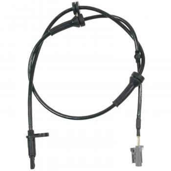 2008 Infiniti FX45 ABS Wheel Speed Sensor Front BWD ABS894 image 2 of 4
