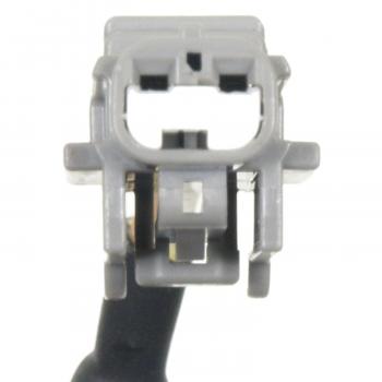 2008 Infiniti FX45 ABS Wheel Speed Sensor Front BWD ABS894 image 3 of 4