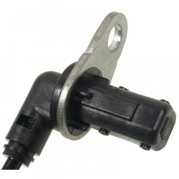 2006 Infiniti G35 ABS Wheel Speed Sensor Front Right BWD ABS896 image 1 of 3